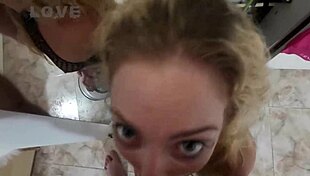 Intense Cum Compilation of My Venom Evil with Huge Cumshots