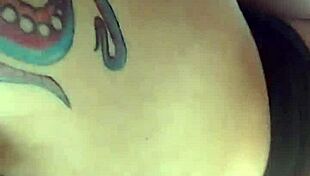 Amateur public sex on Tacna expressway featuring Brazilian, British, and Colombian participants