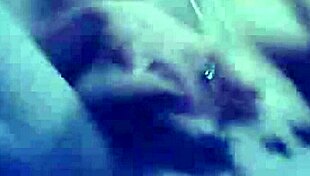 Watch a free webcam video of an 18+ teen