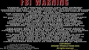 Brazilian transsexuals isabela salvatore and louyse hills get wild assfucking