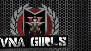 Hot curvy cougar sara jay takes that big cock! 🔥