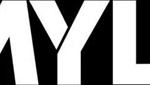 Busty Asian chef mixes freeuse sex and dining 😋