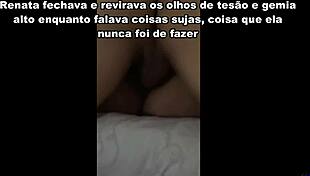 Rebellious Student of My Wife Part 3