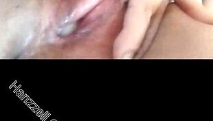 Amateur public sex on Tacna expressway featuring Brazilian, British, and Colombian participants