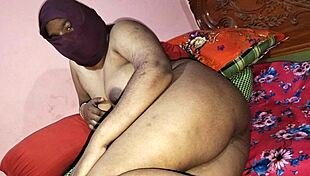 Stepsister With Big Natural Tits