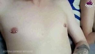 Brazilian Heteros Play FIFA FC And Get Tricked Into Rough Naked Fun With Neighbors