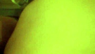 Rough mouth fucking with deepthroat and facial on webcam