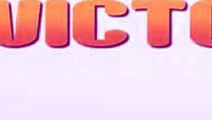 Wetandpissy craving intense squirting toys