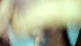 cumming while masturbating to porn sexy hot