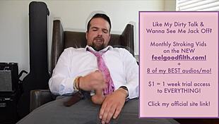 Cnc Roleplay Involves Rough Domination And Aftercare For Women