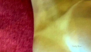 two girlfriends choose my cock over sex machine, i fuck them both