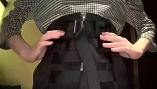 amateur video miu 20 years old from fukuoka prefecture see more https bit ly raptor-xvideos