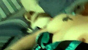 Xvideos Amateur Pussy Licking Video