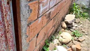 el esposo de mi vecina propone negocio, no quiero enga�ar a su esposa