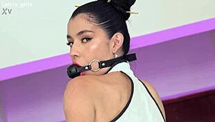 Special Bondage And Sado Dap Only Sex Anal Piss