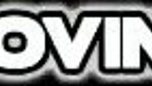 mandy muse swallows her stepbro's thick cock, but can she handle it?