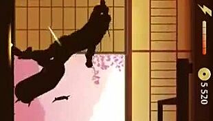 The Worst Enemy of Shadow