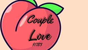 Stepmom Confesses Her Taboo Desires With Cum And Mouthfuls