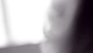 Exquisite Oral Pleasure Delivered by This Chilean Woman