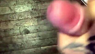 i masturbate to video from lady with husband, enjoy it too