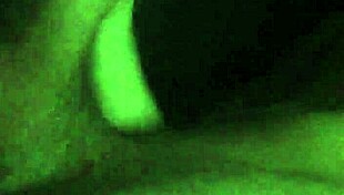 this 18yr old with uncut cock, masturbate and cum?