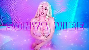 Asian anal orgy with big cocks and costumes - rias akeno koneko asia