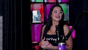 The married eater isn't monogamous, lgbt is the best for men who didn't make the shit fetish and when he gets a young one in sex - rafinha do cref watch on sheer red