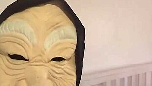 Welcome To Adult Video Enthusiasts