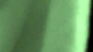 White Milf Hooker Feels Intense Pleasure From Good Head