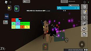 young girl pussy eaten on beach 4k