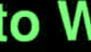 Emo Student's Intense Teacher Fuck