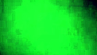 White Milf Hooker Feels Intense Pleasure From Good Head