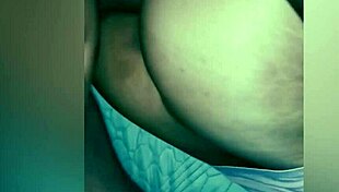 playing with my friend's husband's dick at 4:20 am