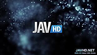 Why is this pussy wet �vol 58