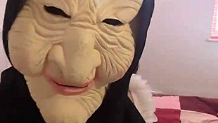 Welcome To Adult Video Enthusiasts