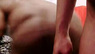 Sundaydogood614 shares homemade shaved pussy update on march 4, 2025.