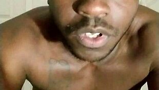 Favorite Dances In Suit And Necktie Outfit For Free