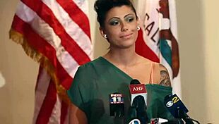 Beyond Fantasy - Ep 2 Unsafe Sex