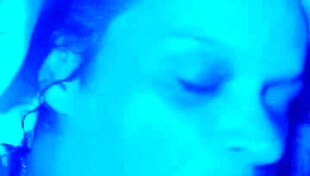 Intriguing ways to handle a babydoll with care