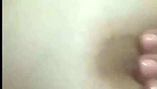 i masturbate to video from lady with husband, enjoy it too