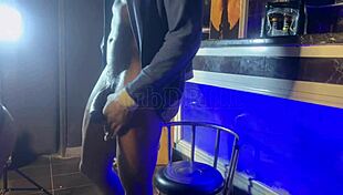 fuck rents due time to get my slut on i swear found the local fraud boy n knew he could resist i blew his mind rite there at the bar