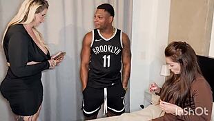 tia tiffany montavani sua amiga contrata um acompanhante com penis maior do brasil para preencher seu vazio veja completo no xrd ou assina o fechado do sheer