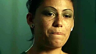 Beyond Fantasy - Ep 2 Unsafe Sex