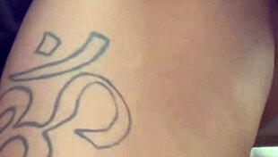 I Got My Girlfriend To Squirt Like Crazy