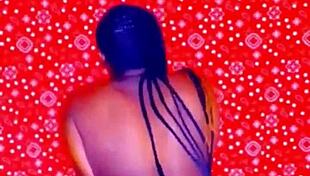 fuck me with that big ebony ass