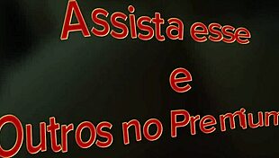 Watch me make him cum in my pussy!