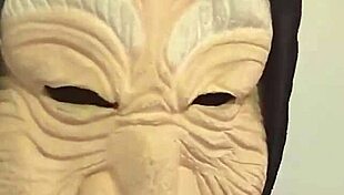 Welcome To Adult Video Enthusiasts