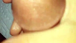 cumming while masturbating to porn sexy hot