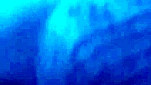 Intriguing ways to handle a babydoll with care