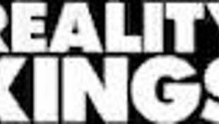 Naughty May Thai Takes It In The Ass